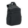 NEXUS - Zaino in nylon Ripstop 10L