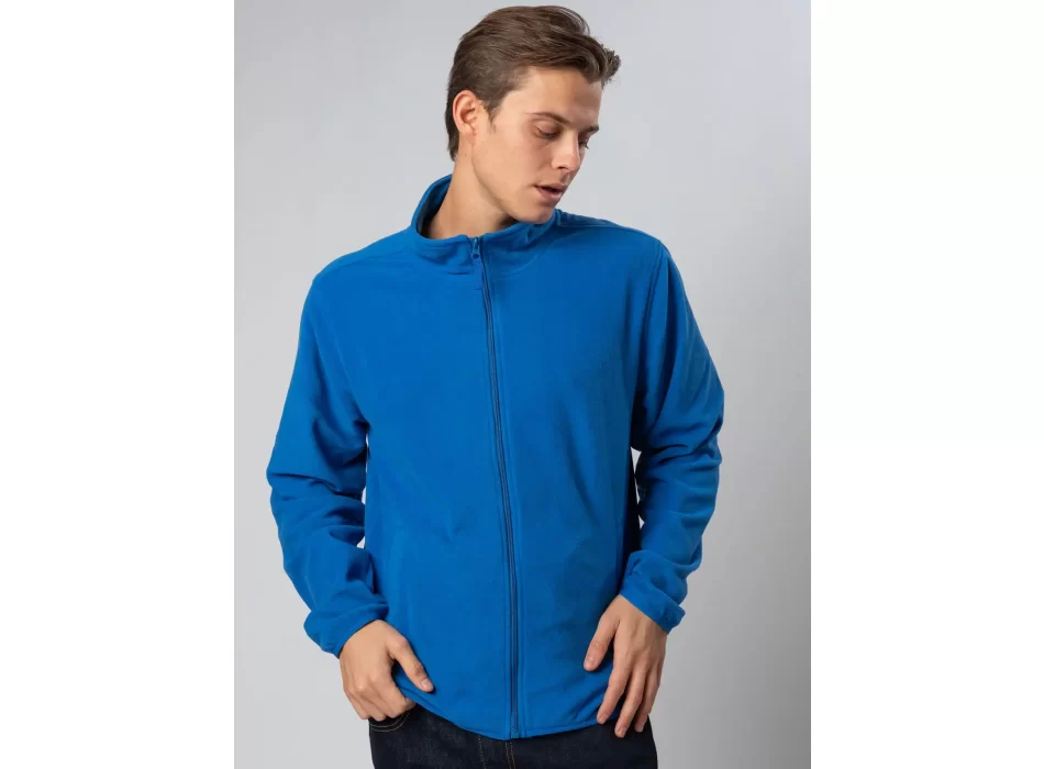 Niagara FullGadgets.com