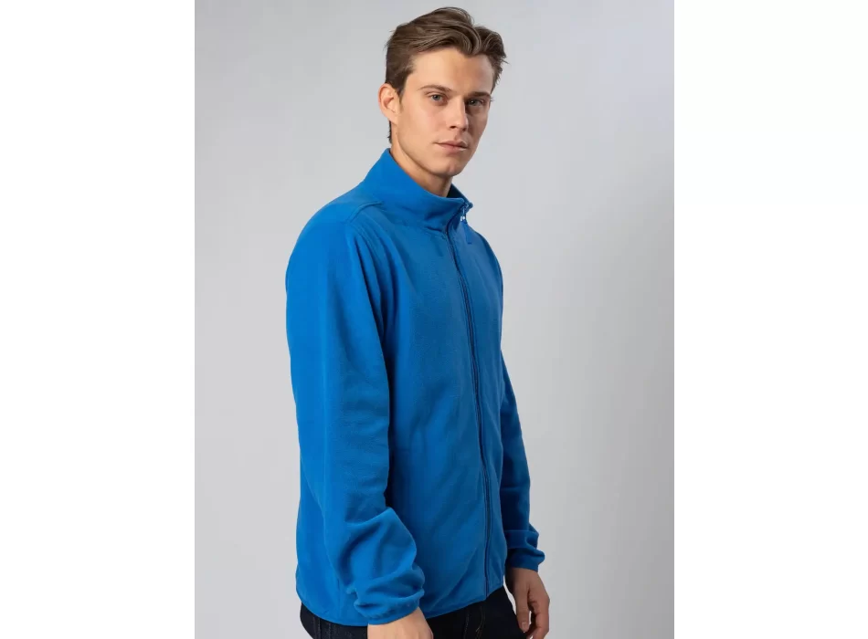 Niagara FullGadgets.com