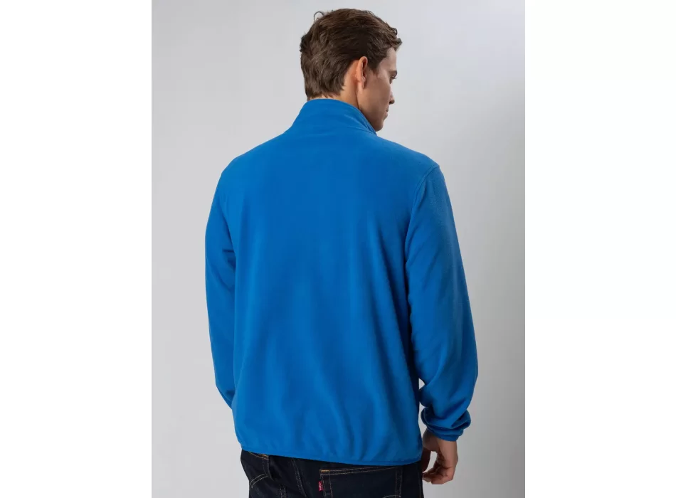 Niagara FullGadgets.com