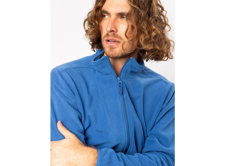 Niagara FullGadgets.com