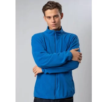 Niagara FullGadgets.com