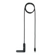 NIFTY - Supporto telefono con cavo FullGadgets.com
