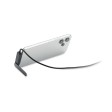 NIFTY - Supporto telefono con cavo FullGadgets.com