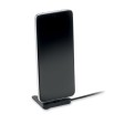 NIFTY - Supporto telefono con cavo FullGadgets.com