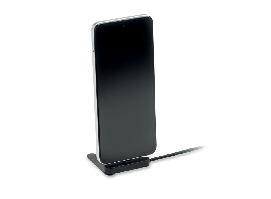 NIFTY - Supporto telefono con cavo FullGadgets.com