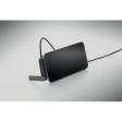 NIFTY - Supporto telefono con cavo FullGadgets.com