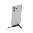 NIFTY - Supporto telefono con cavo FullGadgets.com