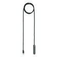 NIFTY - Supporto telefono con cavo FullGadgets.com