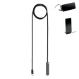 NIFTY - Supporto telefono con cavo FullGadgets.com