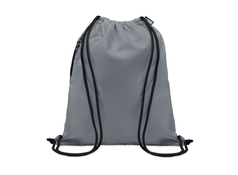 NIGHT - Sacca grande 300D RPET FullGadgets.com