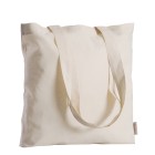 NIKKI FullGadgets.com