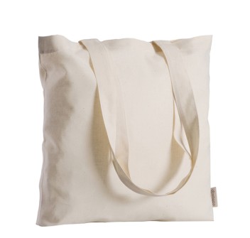 NIKKI FullGadgets.com