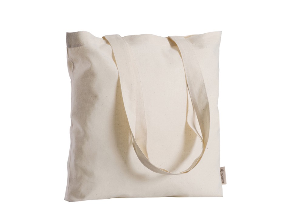 NIKKI FullGadgets.com