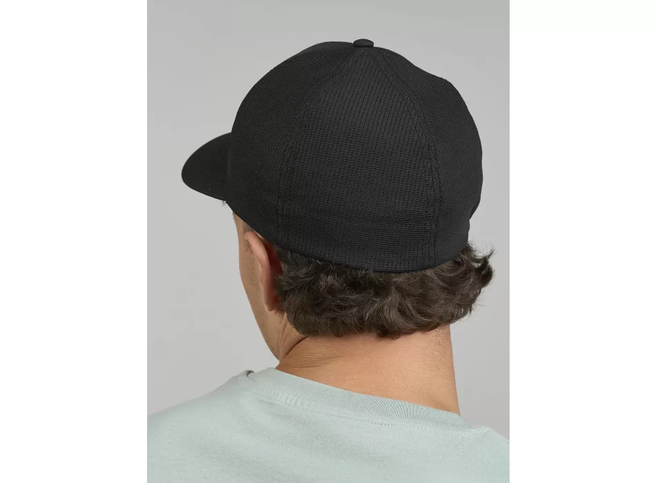 Nila FullGadgets.com