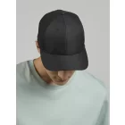 Nila FullGadgets.com