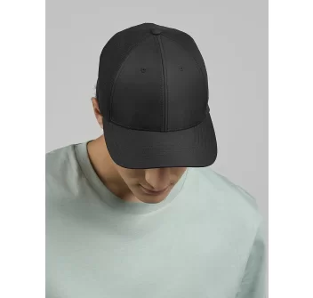 Nila FullGadgets.com