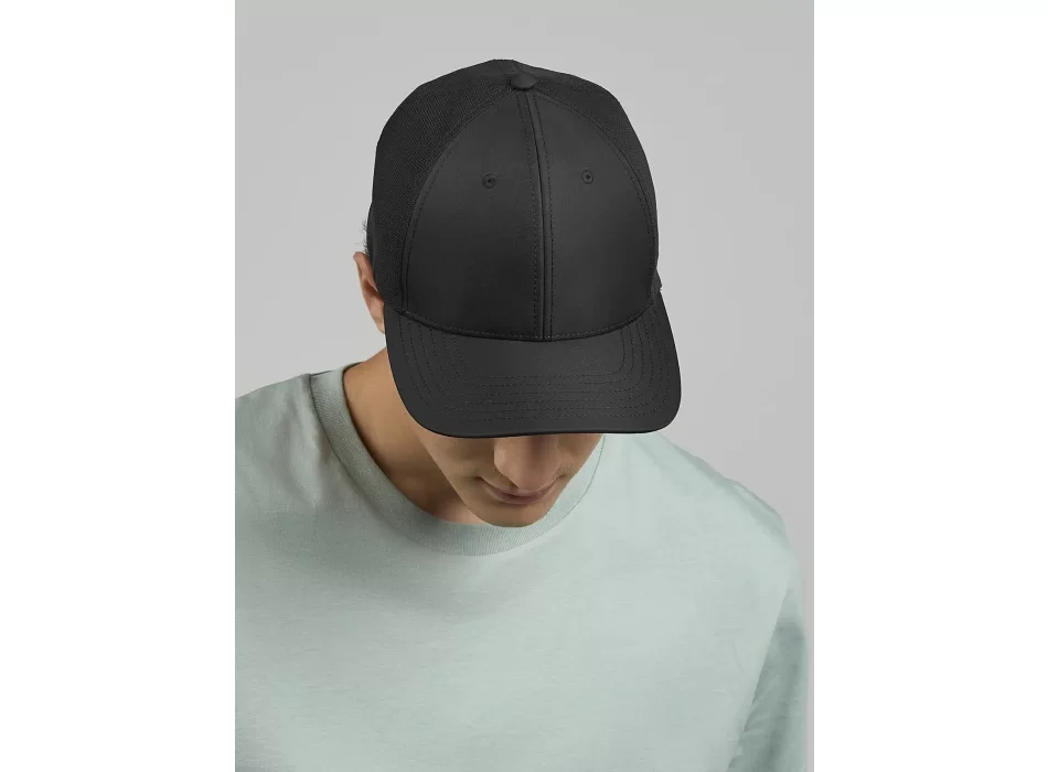 Nila FullGadgets.com