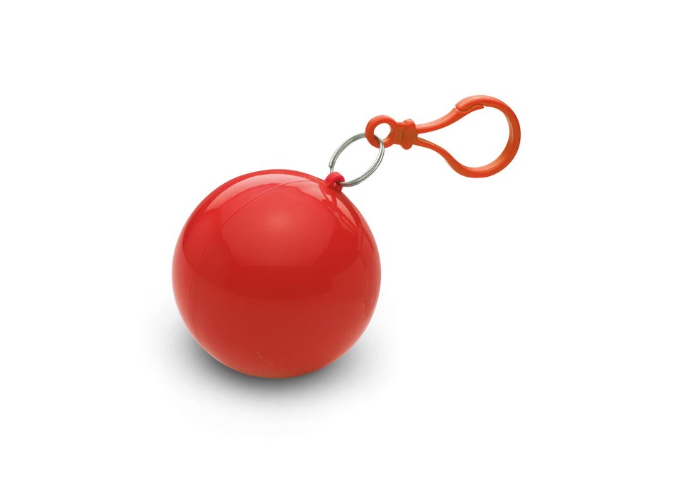 NIMBUS - Impermeabile in conf. sferica FullGadgets.com