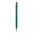NIMES - Penna a sfera in alluminio FullGadgets.com
