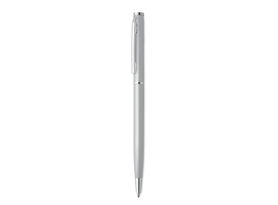 NIMES - Penna a sfera in alluminio FullGadgets.com