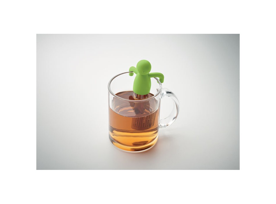 NINOT - Infusore per tè FullGadgets.com