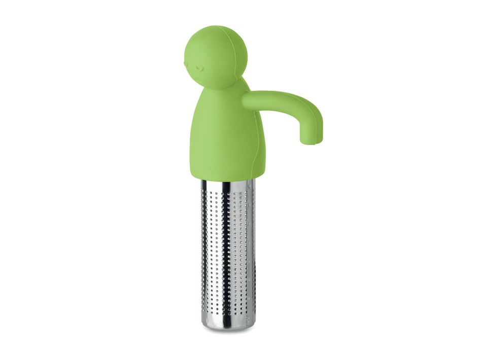 NINOT - Infusore per tè FullGadgets.com