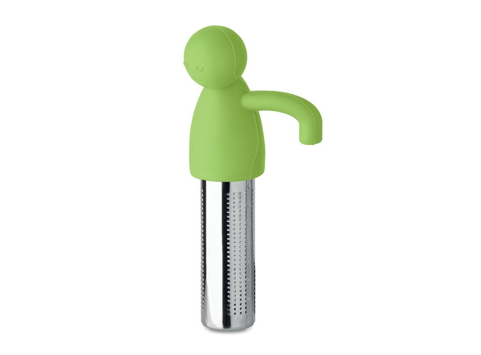 NINOT - Infusore per tè FullGadgets.com