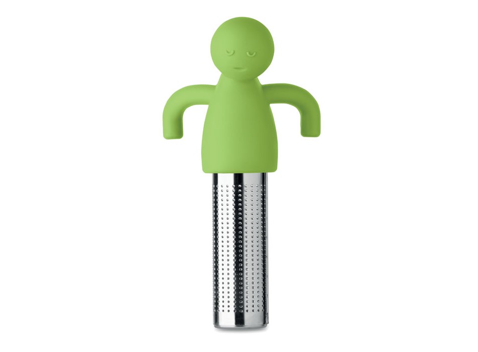 NINOT - Infusore per tè FullGadgets.com