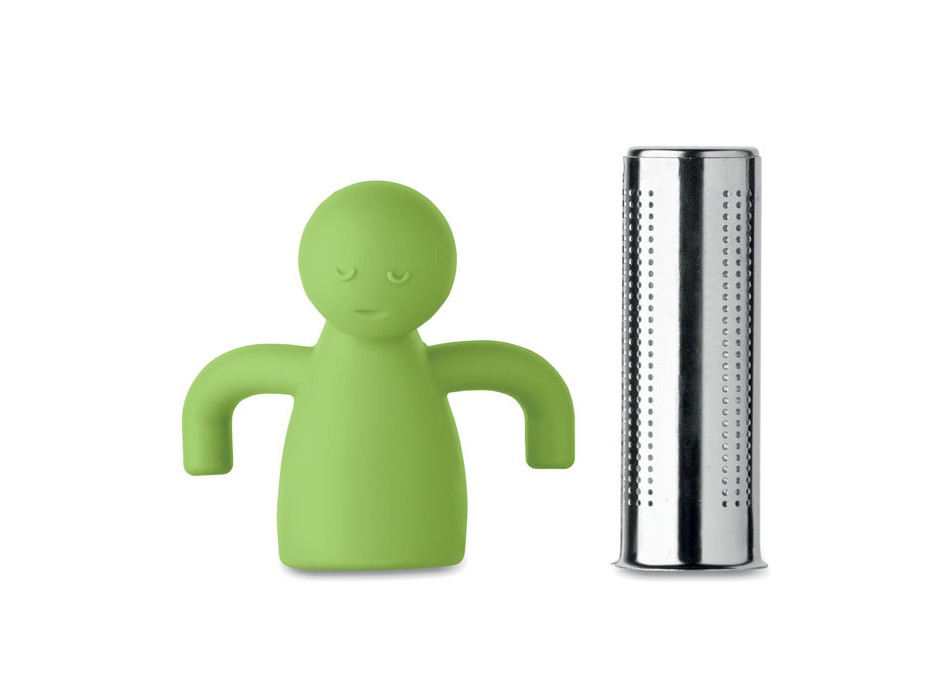 NINOT - Infusore per tè FullGadgets.com