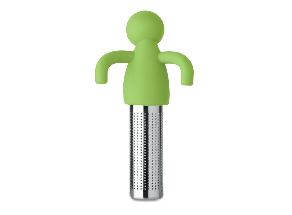 NINOT - Infusore per tè FullGadgets.com