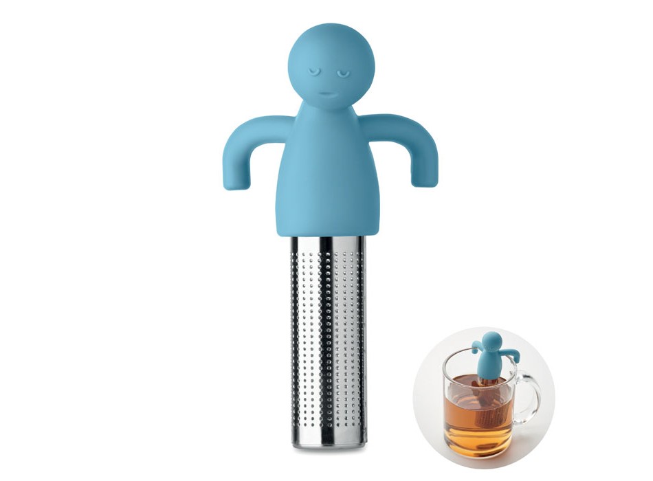 NINOT - Infusore per tè FullGadgets.com