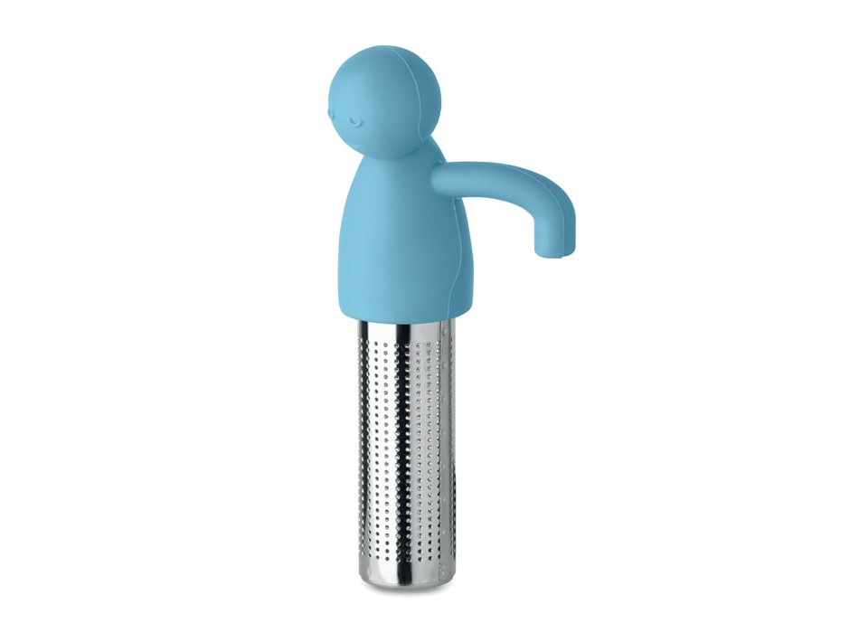 NINOT - Infusore per tè FullGadgets.com