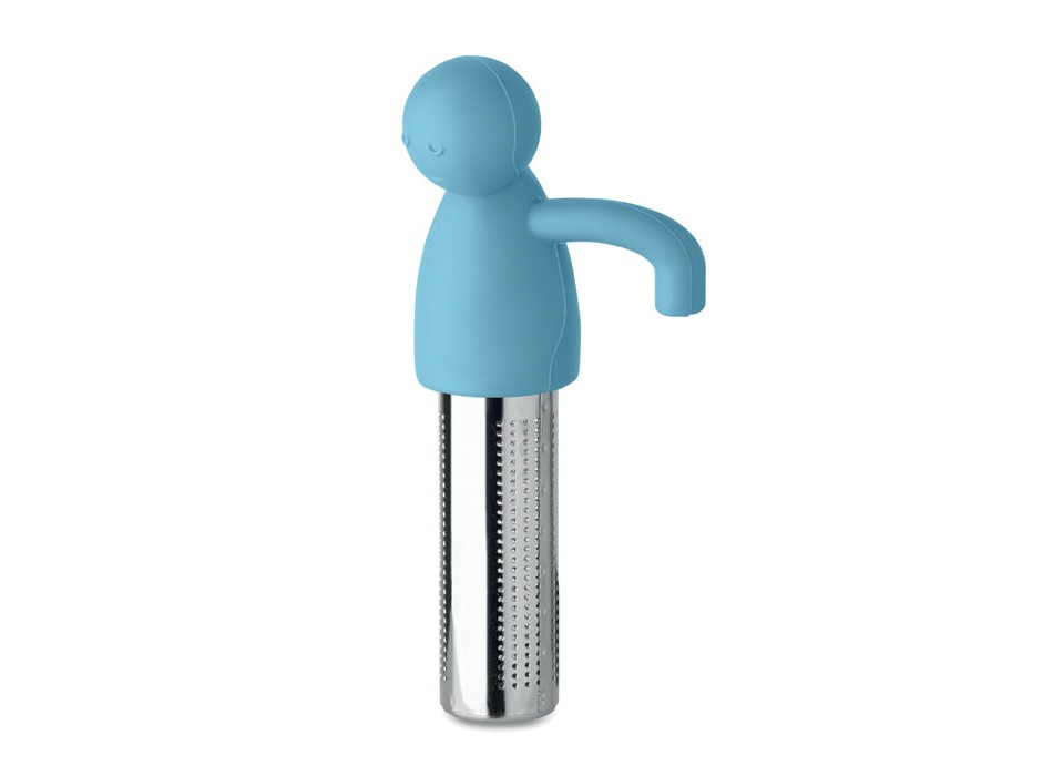 NINOT - Infusore per tè FullGadgets.com