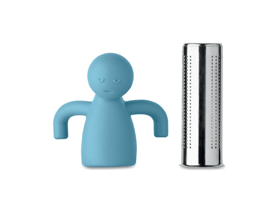 NINOT - Infusore per tè FullGadgets.com