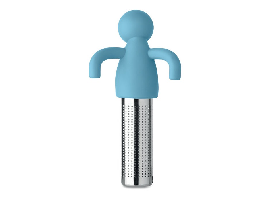 NINOT - Infusore per tè FullGadgets.com