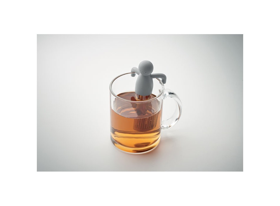 NINOT - Infusore per tè FullGadgets.com