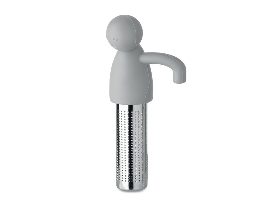 NINOT - Infusore per tè FullGadgets.com