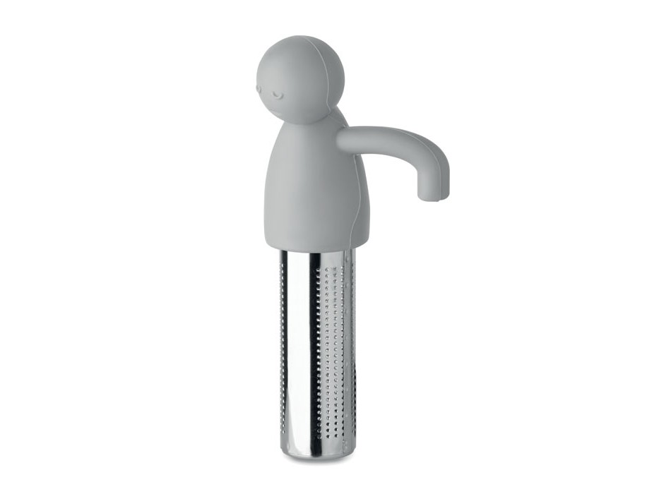 NINOT - Infusore per tè FullGadgets.com