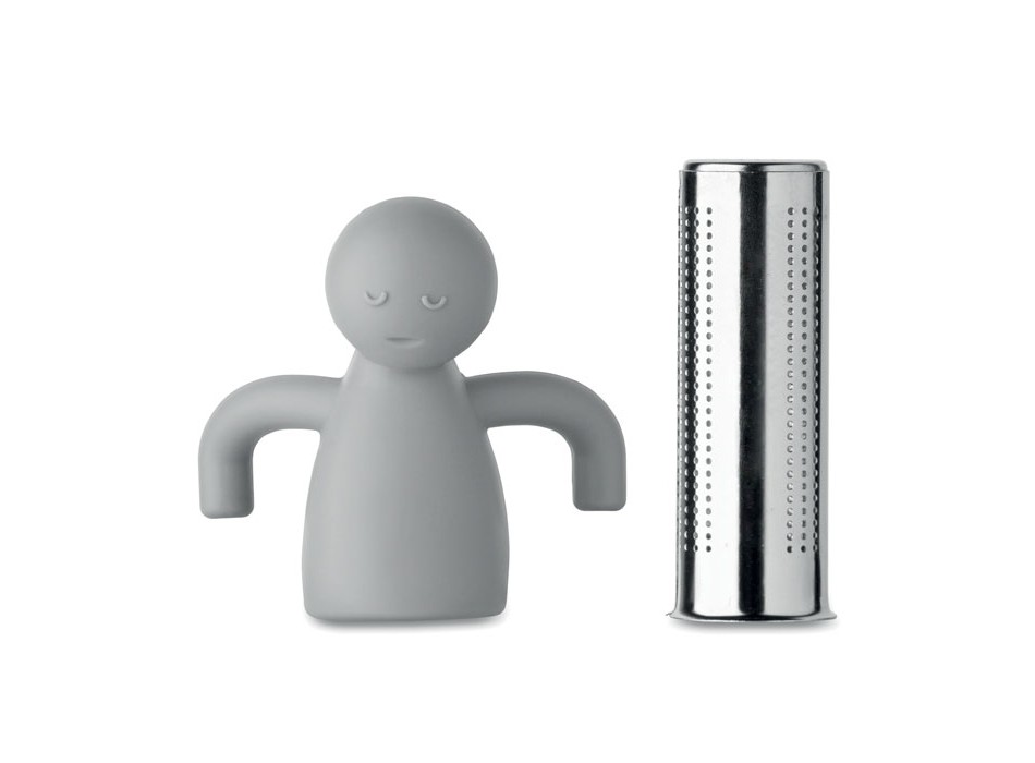 NINOT - Infusore per tè FullGadgets.com