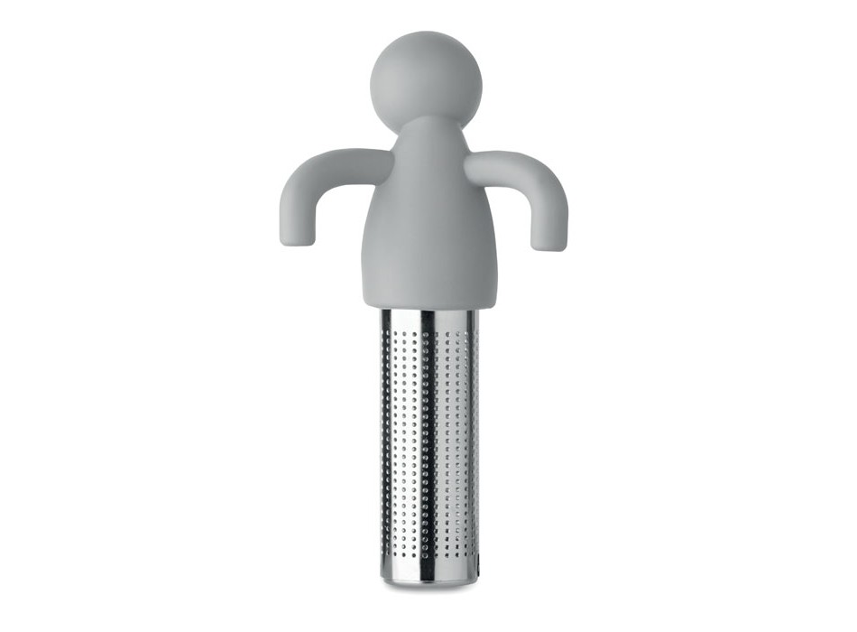 NINOT - Infusore per tè FullGadgets.com