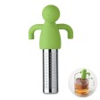 NINOT - Infusore per tè FullGadgets.com