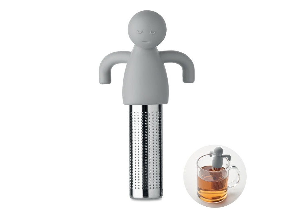 NINOT - Infusore per tè FullGadgets.com