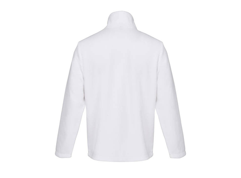 NITRO - NITRO FELPA UNISEX FULL-ZIP FullGadgets.com