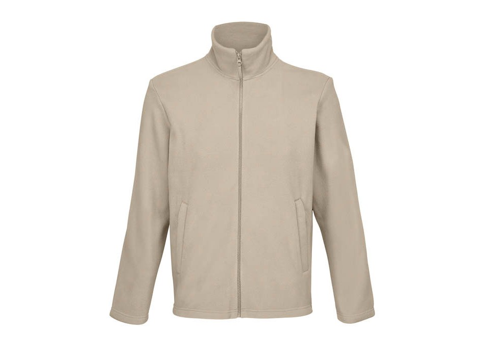 NITRO - NITRO FELPA UNISEX FULL-ZIP FullGadgets.com