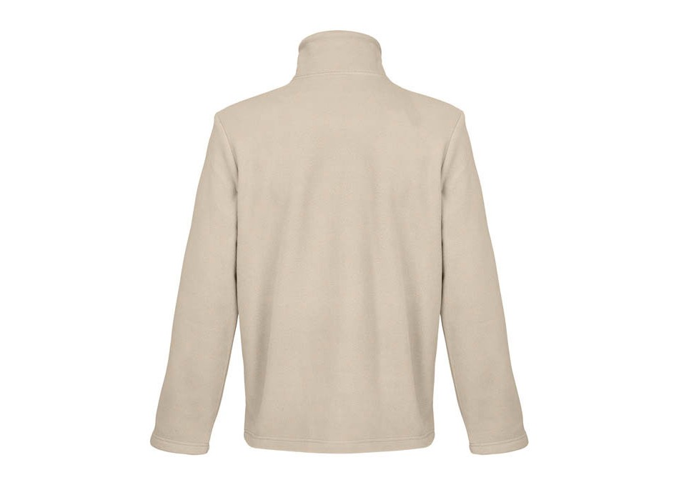 NITRO - NITRO FELPA UNISEX FULL-ZIP FullGadgets.com