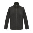 NITRO - NITRO FELPA UNISEX FULL-ZIP FullGadgets.com