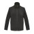 NITRO - NITRO FELPA UNISEX FULL-ZIP