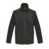 NITRO - NITRO FELPA UNISEX FULL-ZIP