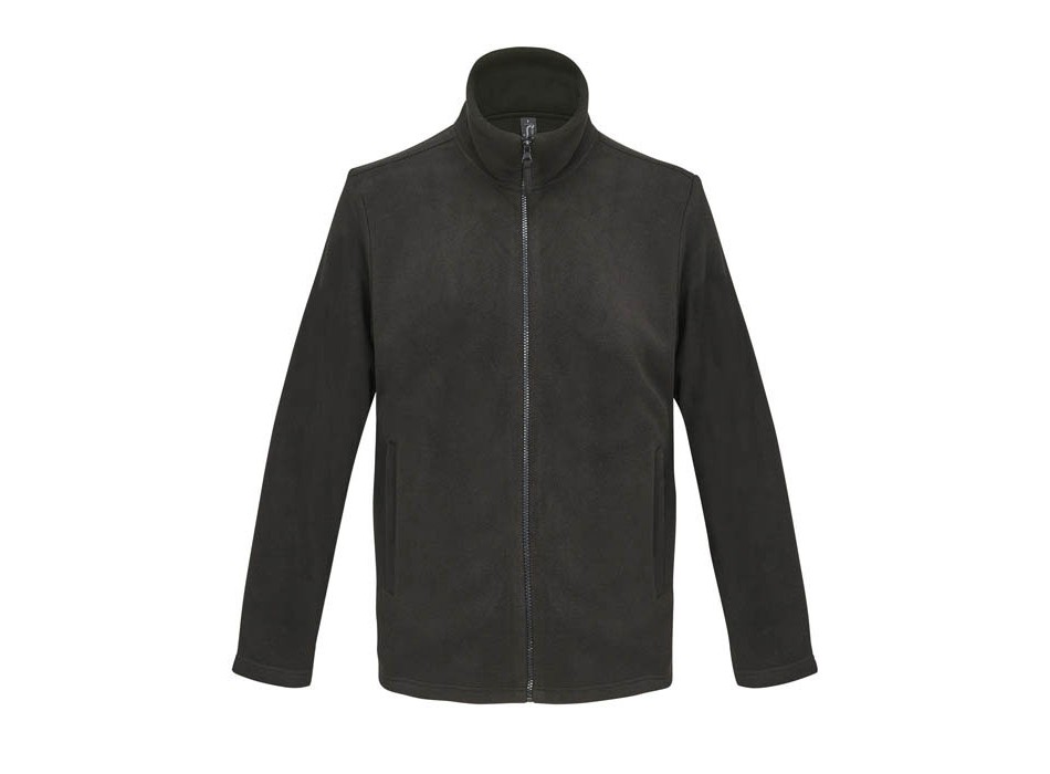 NITRO - NITRO FELPA UNISEX FULL-ZIP FullGadgets.com